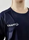 1912221-999000_ADV Explore Pile Fleece jacket W_Closeup2.jpg